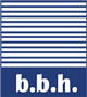 bbh-logo